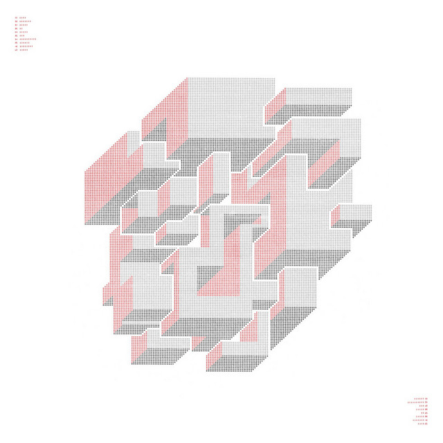 Morley ABY Footswitch as heard on Labyrinths by Daedelus (2016)
