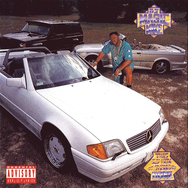 This Is How It Should Be Done!! album cover