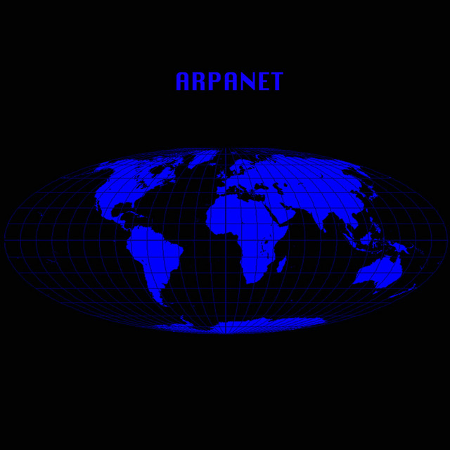 Wireless Internet album cover