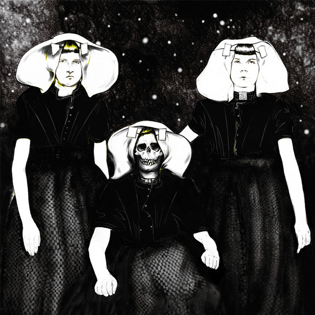 Two Worlds 1992-1998 album cover