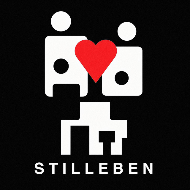 Press Play album cover