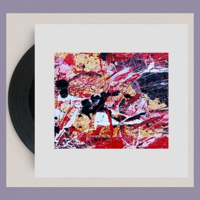 Zero Flight One album cover