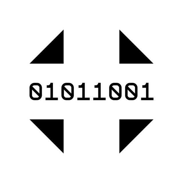 Betamax album cover