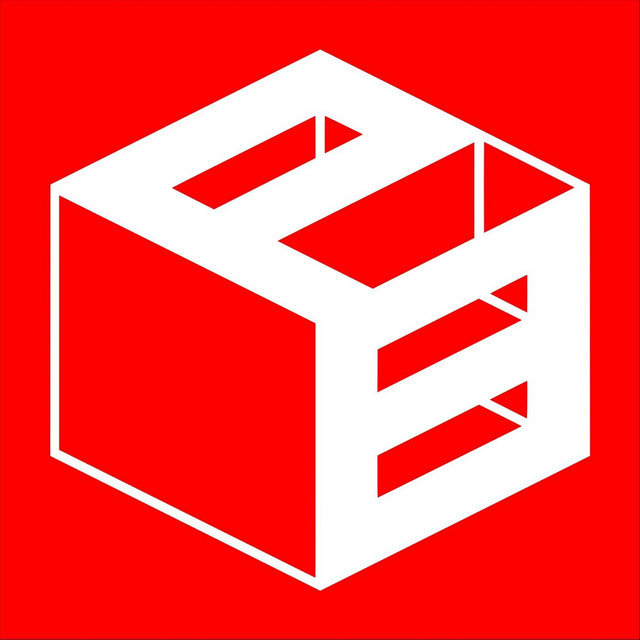 The Electro Collection, Vol. Two album cover