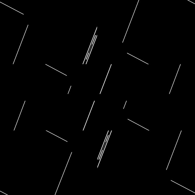 Home album cover