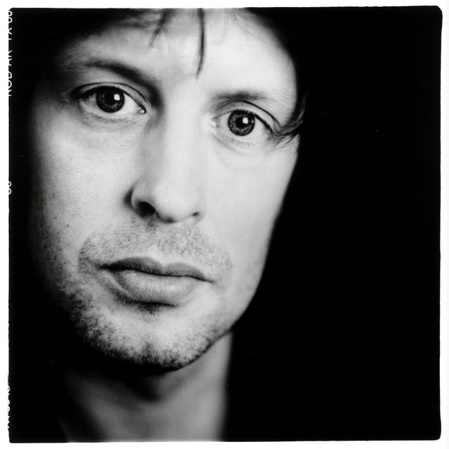 Extras 1991-1996 album cover