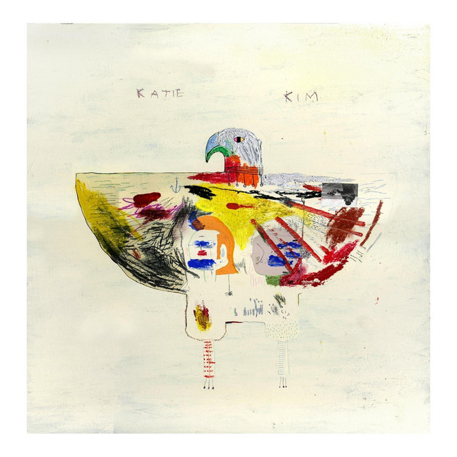 Charles / VVII album cover