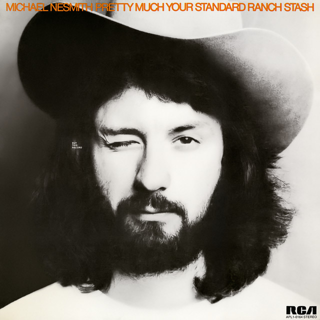 Pretty Much Your Standard Ranch Stash (Expanded Edition) album cover