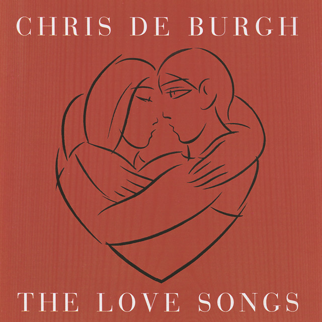 The Love Songs