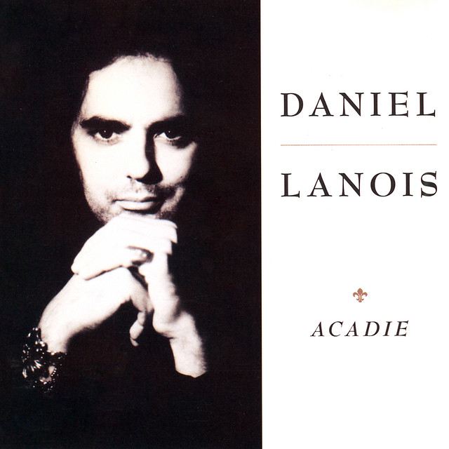 Eventide Clock Works H910 Harmonizer as heard on Acadie (Gold Top Edition) by Daniel Lanois (1989)