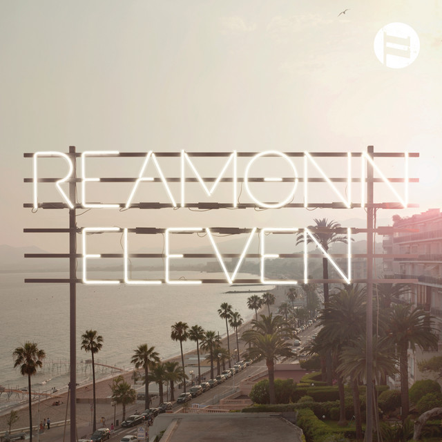 Eleven (Special Version) album cover