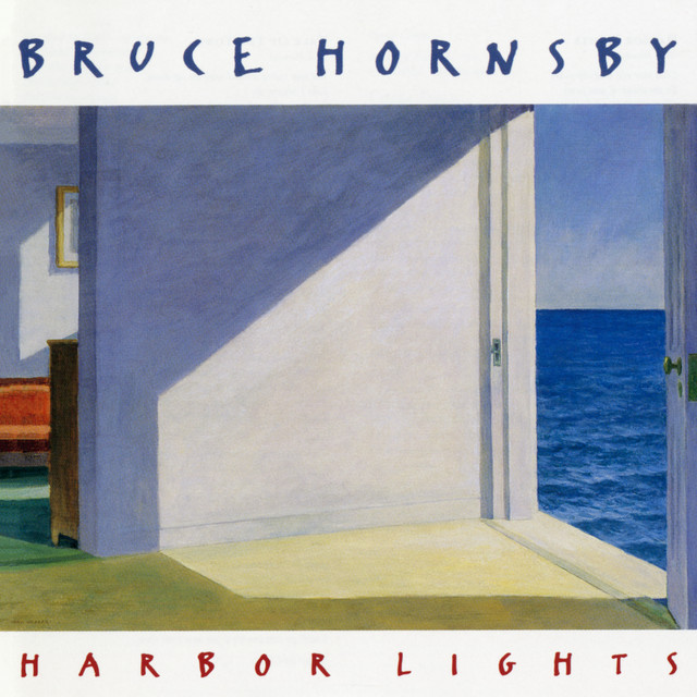 Harbor Lights