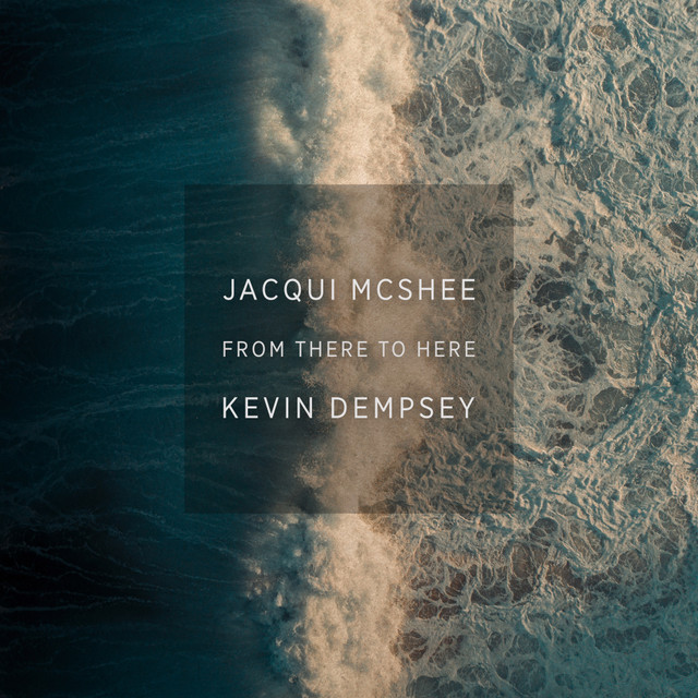 From There To Here album cover