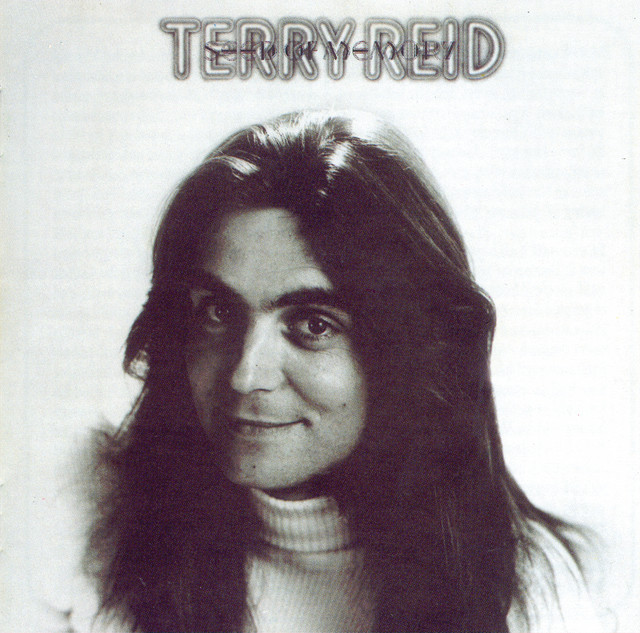 Seed Of Memory album cover