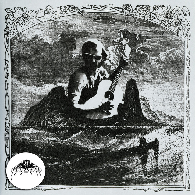 Fully Qualified Survivor (2011 Remaster) album cover