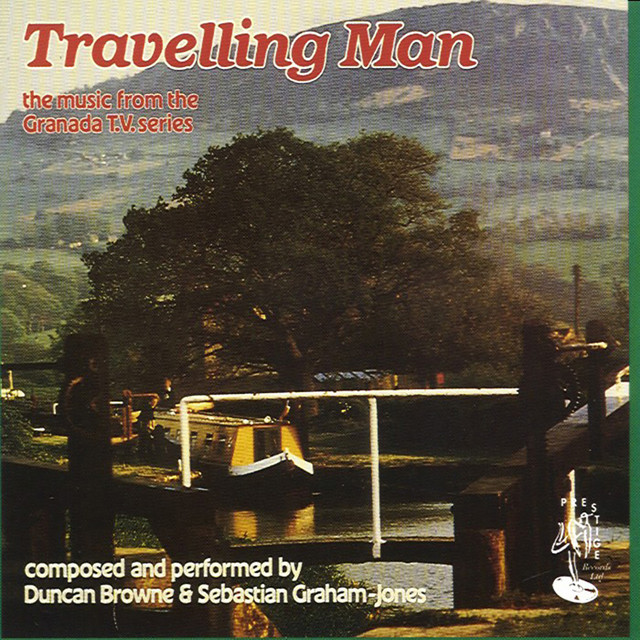 Live Shakin' album cover