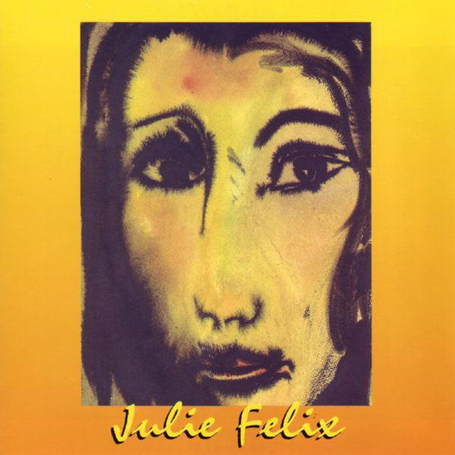 Fire - My Spirit album cover