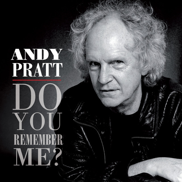 Do You Remember Me? album cover