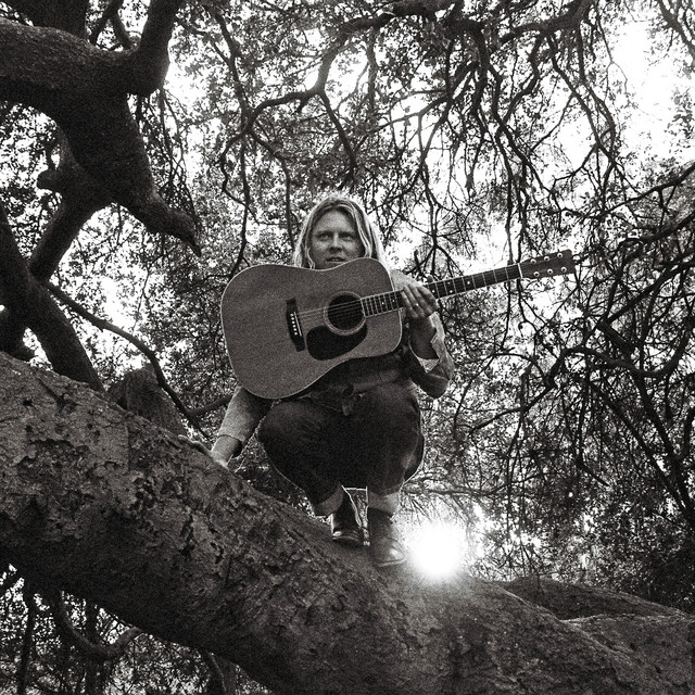 Boss FZ-2 Hyper Fuzz as heard on "Hello, Hi" by Ty Segall (2022)