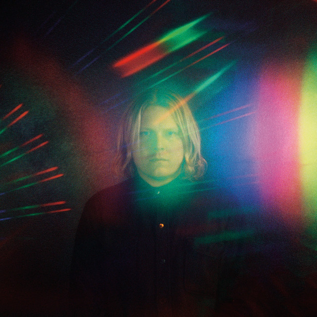 Avid Pro Tools as heard on Harmonizer by Ty Segall (2021)