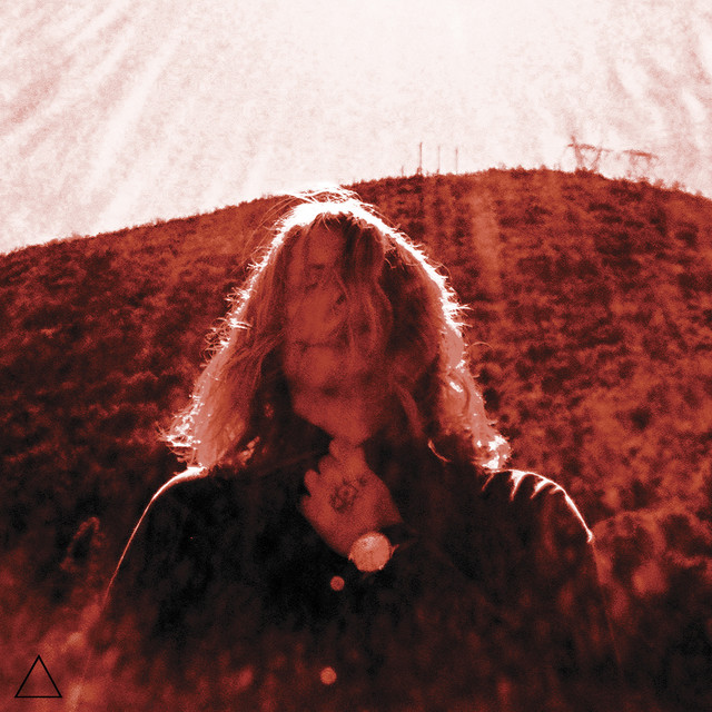 Manipulator album cover