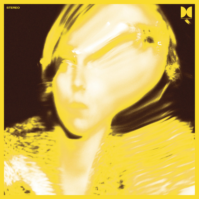 Twins album cover