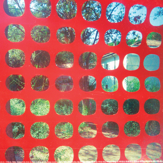 Endless Garbage album cover