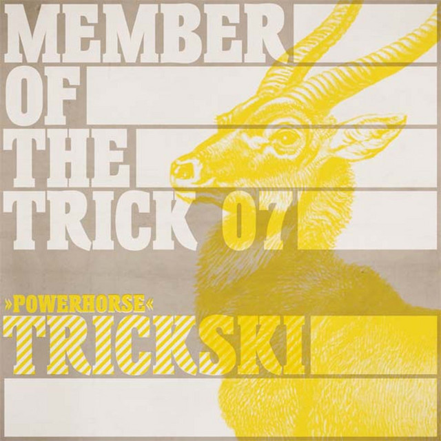 SK Tools Vol.1: Seiji DJ Tools album cover