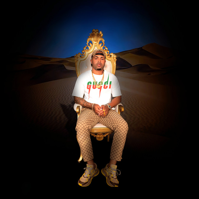 União album cover