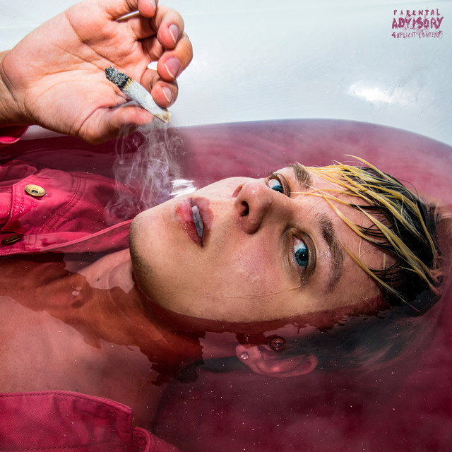 Один шаг album cover