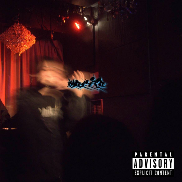 kurutedounikanarisounanda album cover