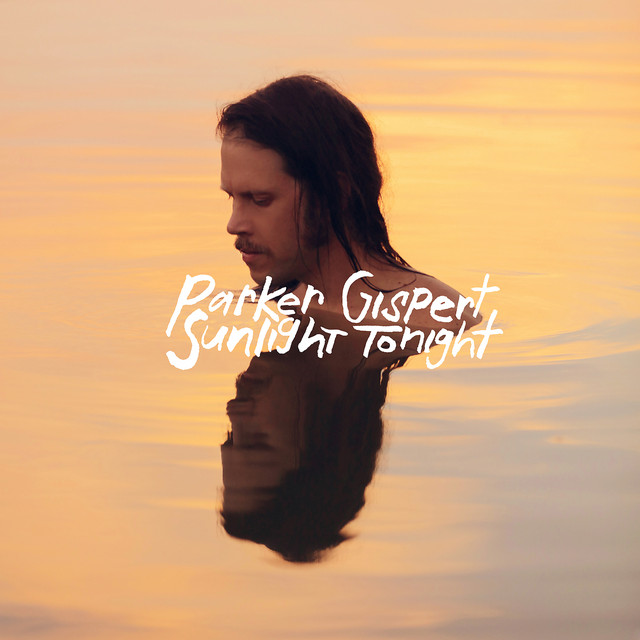 Sunlight Tonight album cover