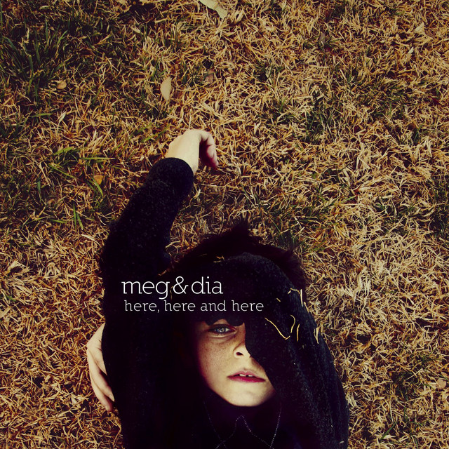 Here, Here And Here (Std. Version) album cover