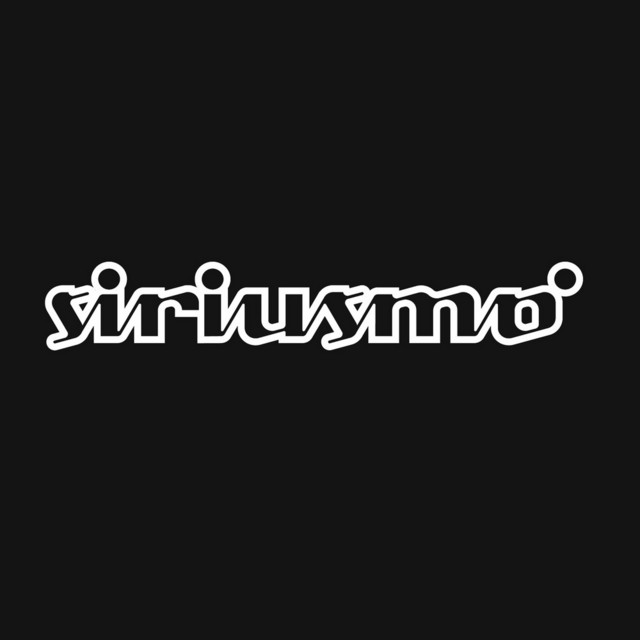 Diskoding album cover
