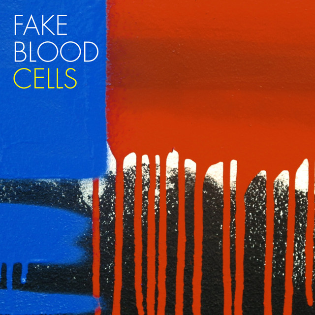 Cells album cover