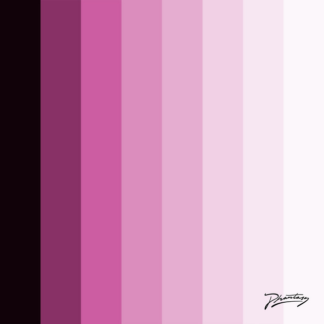 Roland Jupiter-6 as heard on Spectrum / Silver Echoes (Matrixxman and Machine Woman Remixes) by Erol Alkan (2019)