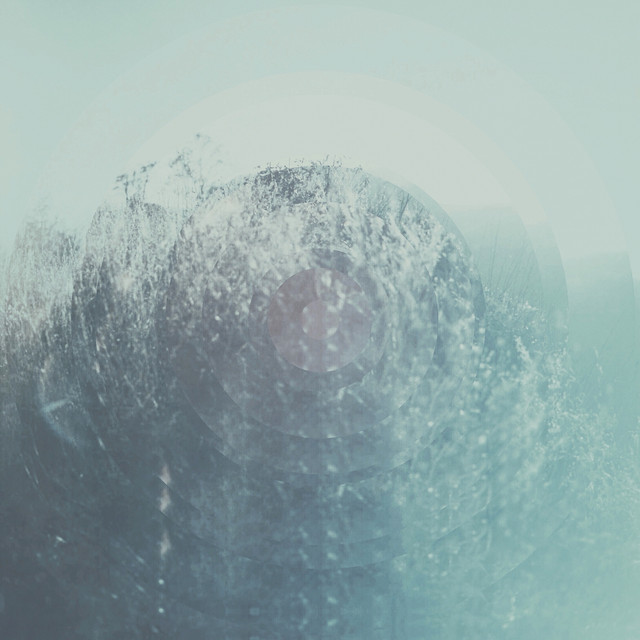 Remembrance album cover
