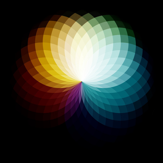 Helios Remixed album cover