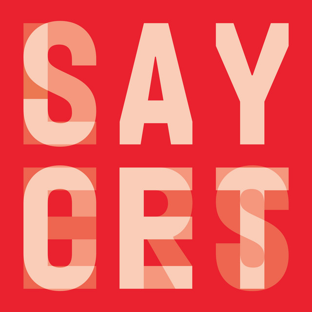 Layers (Extended) album cover