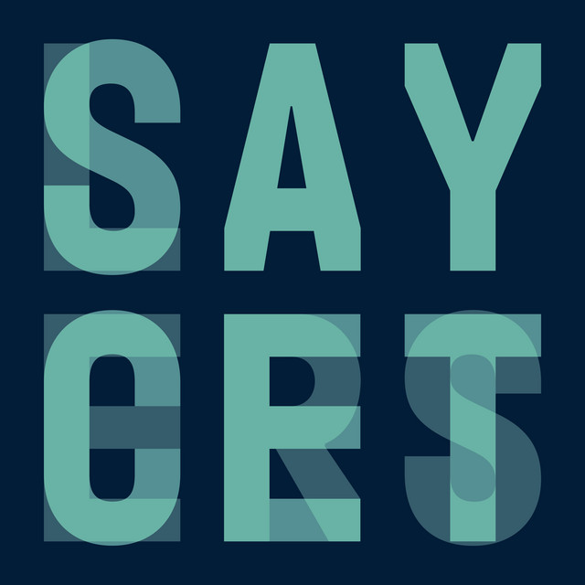 Layers album cover