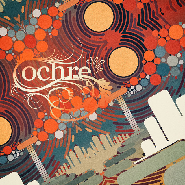 Beyond the Outer Loop album cover