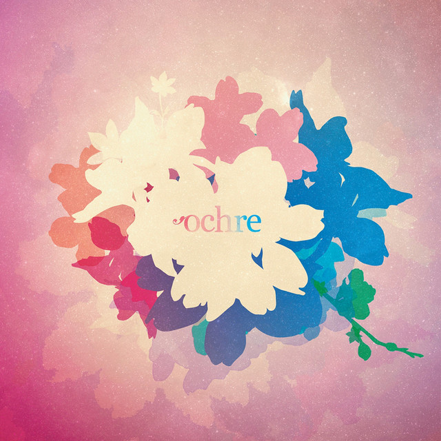 Lemodie album cover