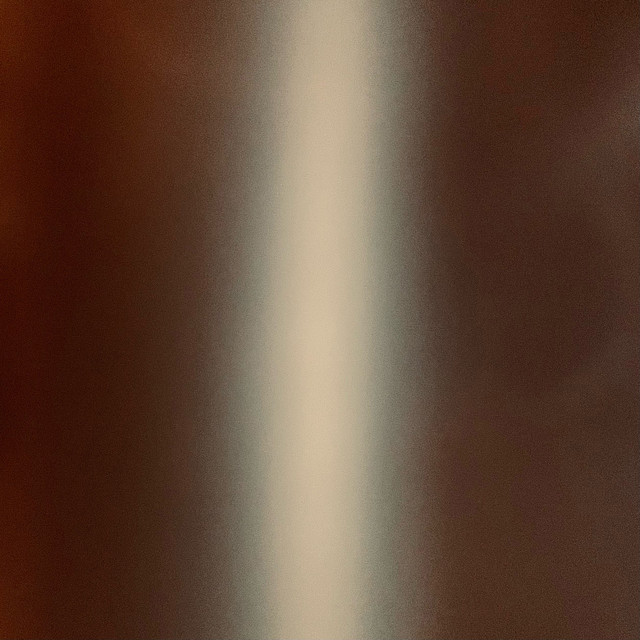 Tagebuch einer Verlorenen album cover