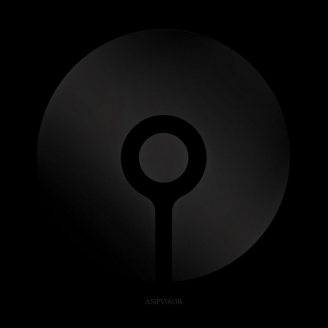 In-Between (Remixes) album cover