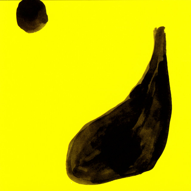 Flacana Flacana album cover