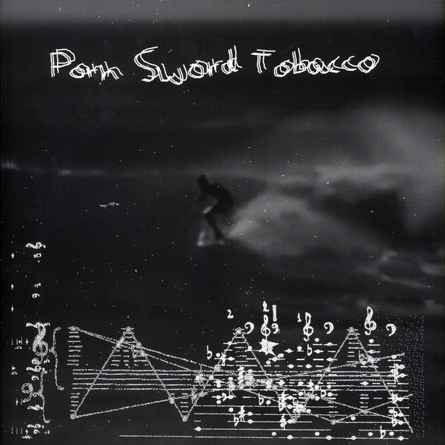 2017 album cover