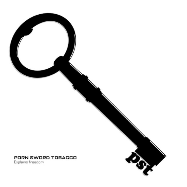 Explains Freedom album cover