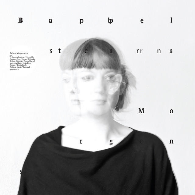 Doppelstern album cover