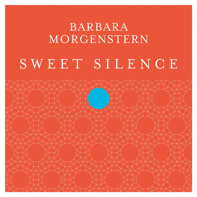 Sweet Silence album cover