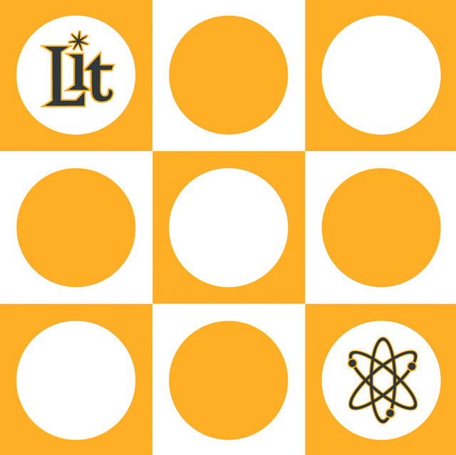 Atomic